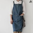 아쿠아공방
