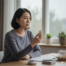 당뇨병과 건강관리 | 2형당뇨병 초기 증상 의심 신호, 메트포르민 약물치료 및 관리 방법