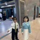 신나는 오감만족 역사여행 | [경기고양] 진짜 비행기를 만나다! 한국항공대 항공우주박물관 &amp; 승무원 체험 아이랑 함께 솔직 후기