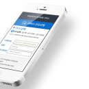 주정차71 이미지