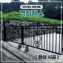 디자인아트 이미지