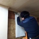 신월동247 이미지