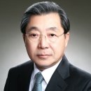 (사)민주화추진협의회