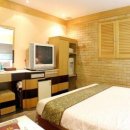 호텔코보스 이미지