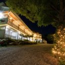 포천 자연과사람들 애견동반펜션 이미지