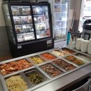 굿모닝뷔페 이미지