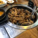 충청남도 계룡시 금암동 180-1 이미지