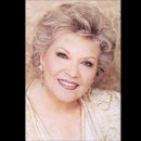 Patti Page - For Sentimental Reasons 이미지