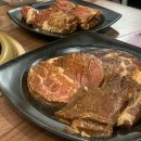 수내지하차도 위 이미지