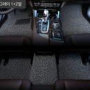 뉴카패키지 - 수원시 장안구 덕영대로407번길 7 | 뉴카패키지