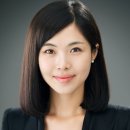 미루나무스튜디오