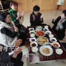 사계절민박 이미지