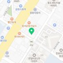 석전동503 이미지