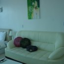 코델리아 스파 펜션 이미지