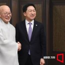 진우유통 - 청주시 상당구 남사로89번길 35 | 진우유통