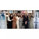 울산우리안약국 이미지