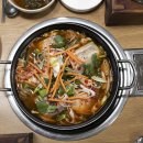 수유기사식당 이미지