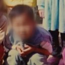 우2동어린이집 이미지