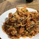 수향생아구전문