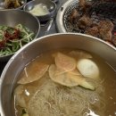 영원축산 | [제주/시청] 제주공항 근처 역대급 가성비! 고기 질로 승부하는 '마초왕갈비' 방문 후기