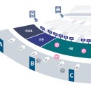 노일초교-1 이미지