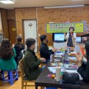 창의놀이 수학 지도사 자격과정 이미지