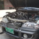 쌍용카크리닉 이미지