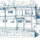 공마당길 이미지