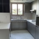 안동푸르지오공인중개사사무소 이미지