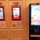 바나프레소 회기역사거리점 이미지