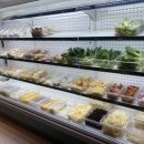 애상마라탕 이미지