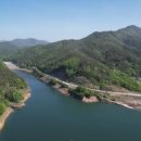 강천산 강노을펜션 이미지