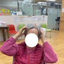 (주)한결11 이미지