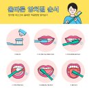 한미치과의원 이미지