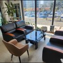 엘리트종합정비 이미지