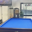 천복당구장 이미지