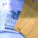 유통과학연구회 이미지