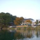 뱃나들펜션 이미지