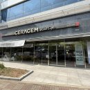 세라젬 부산 명지 직영점 이미지