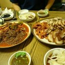 가마솥족발 - 용산구 후암로 62 | 가마솥족발