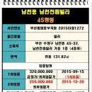 의료법인 청남의료재단 이미지