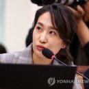 금강연합의원 이미지