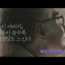 다사랑의료기협동조합 이미지