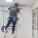 마산보건진료소 네이버블로그