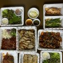 가장맛있는족발시흥장곡점