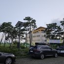 구리시민운동장 네이버블로그