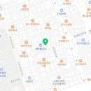 논개시장신비푸드협동조합