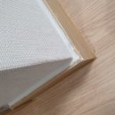 보라매동-24 이미지