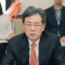 가야통상