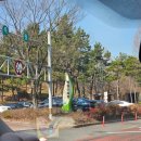 창원수목원 | 아이랑 가볼만 한 경남 창원 수목원 나들이